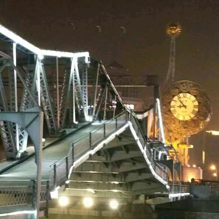 5685254835头像