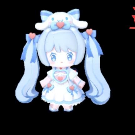 ベ小念.脘ペ