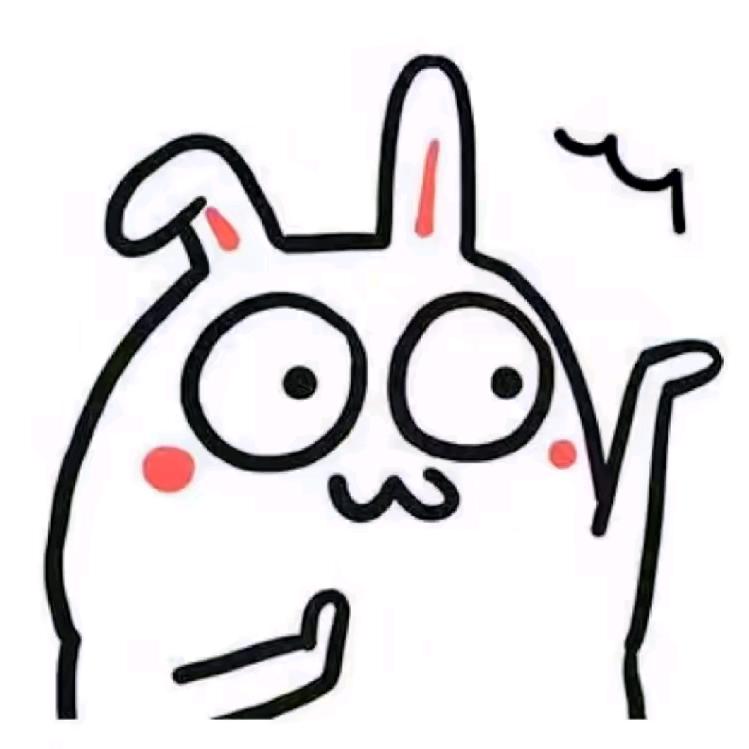 Y丶
