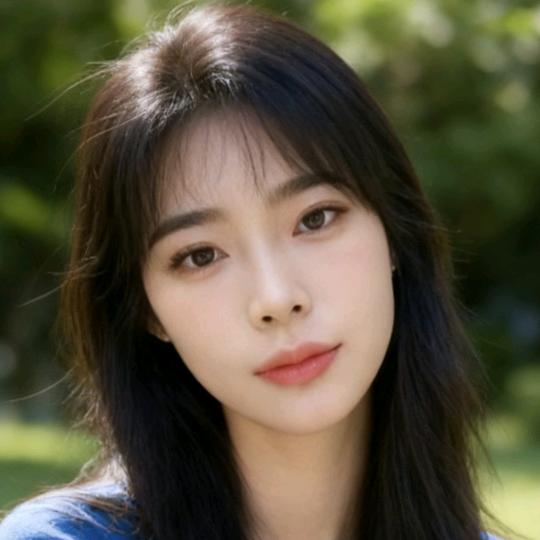 雾云☁️飞雪🌨