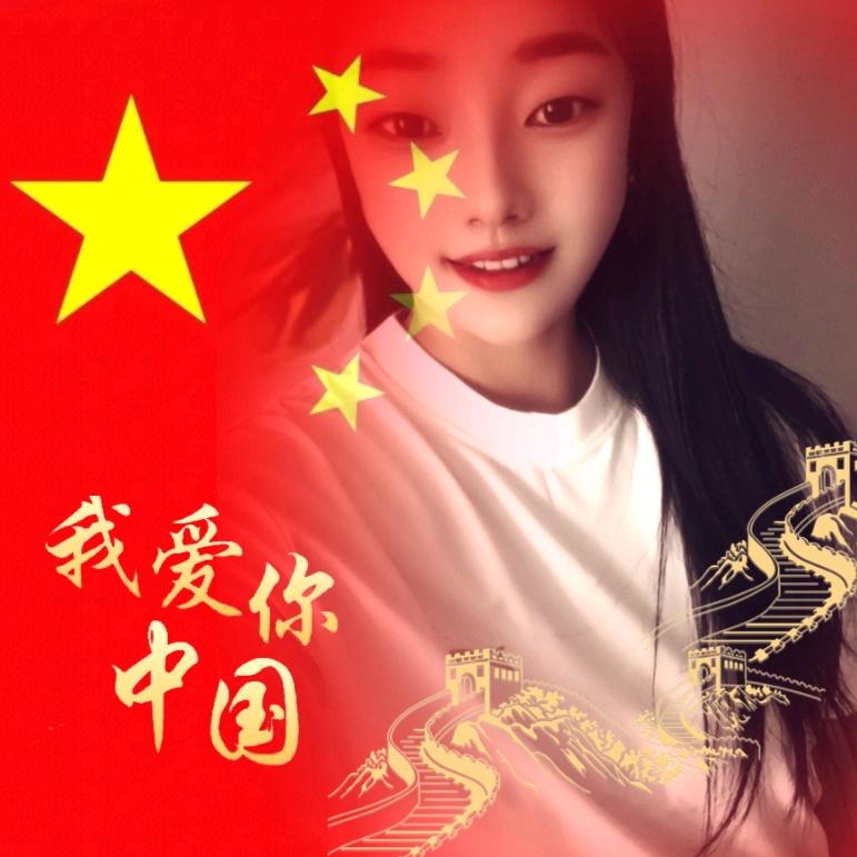 小秋秋（橱窗有好物）