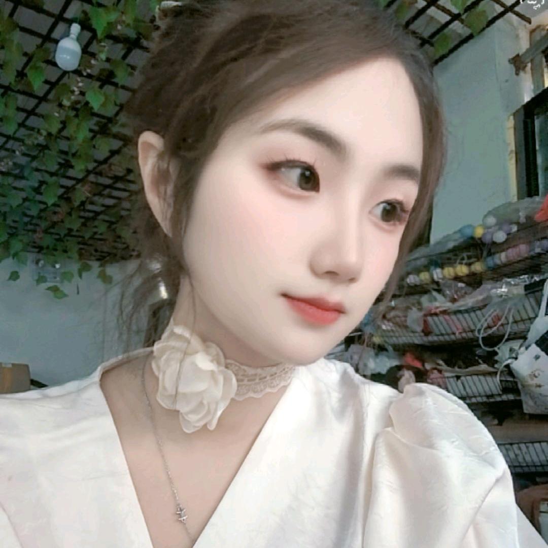 察隅县云惠花艺
