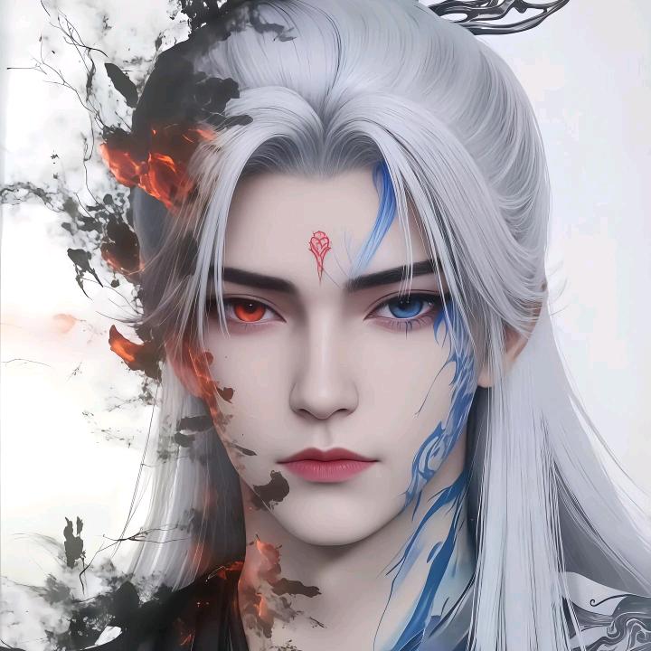 把回忆唱给你听