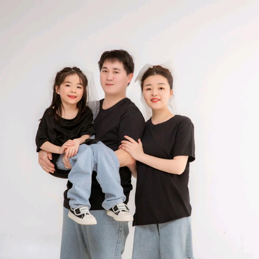 家有熙宝贝么么哒