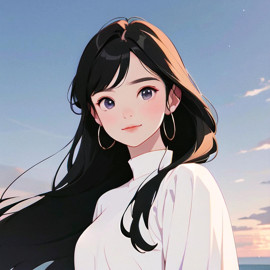 小凡～
