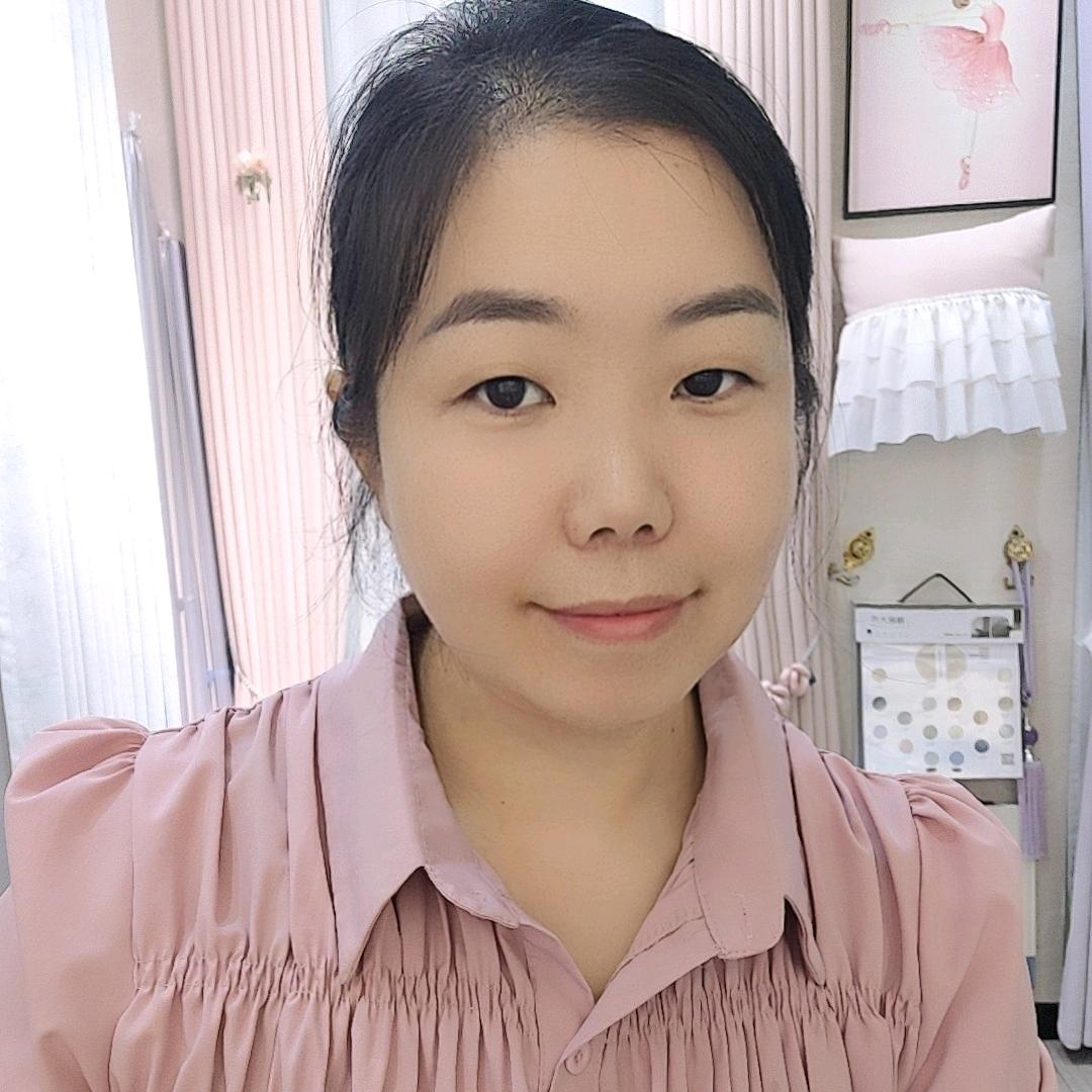 洋县窗帘墙布唐糖