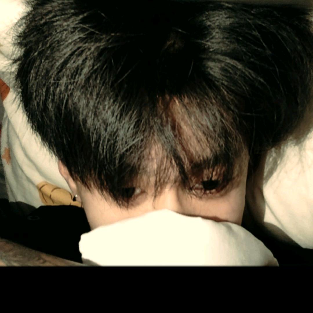 图图 cos 女仆勾引壮壮妈