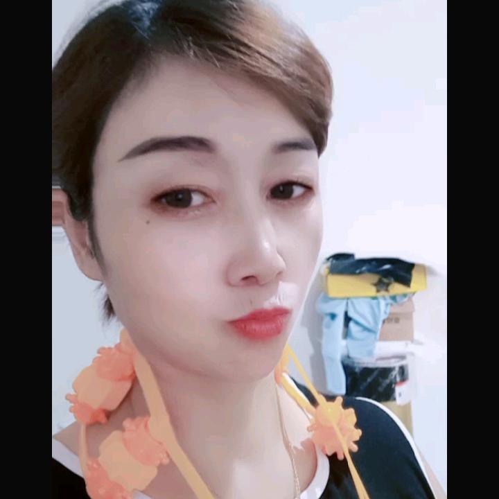 阜阳玲姐