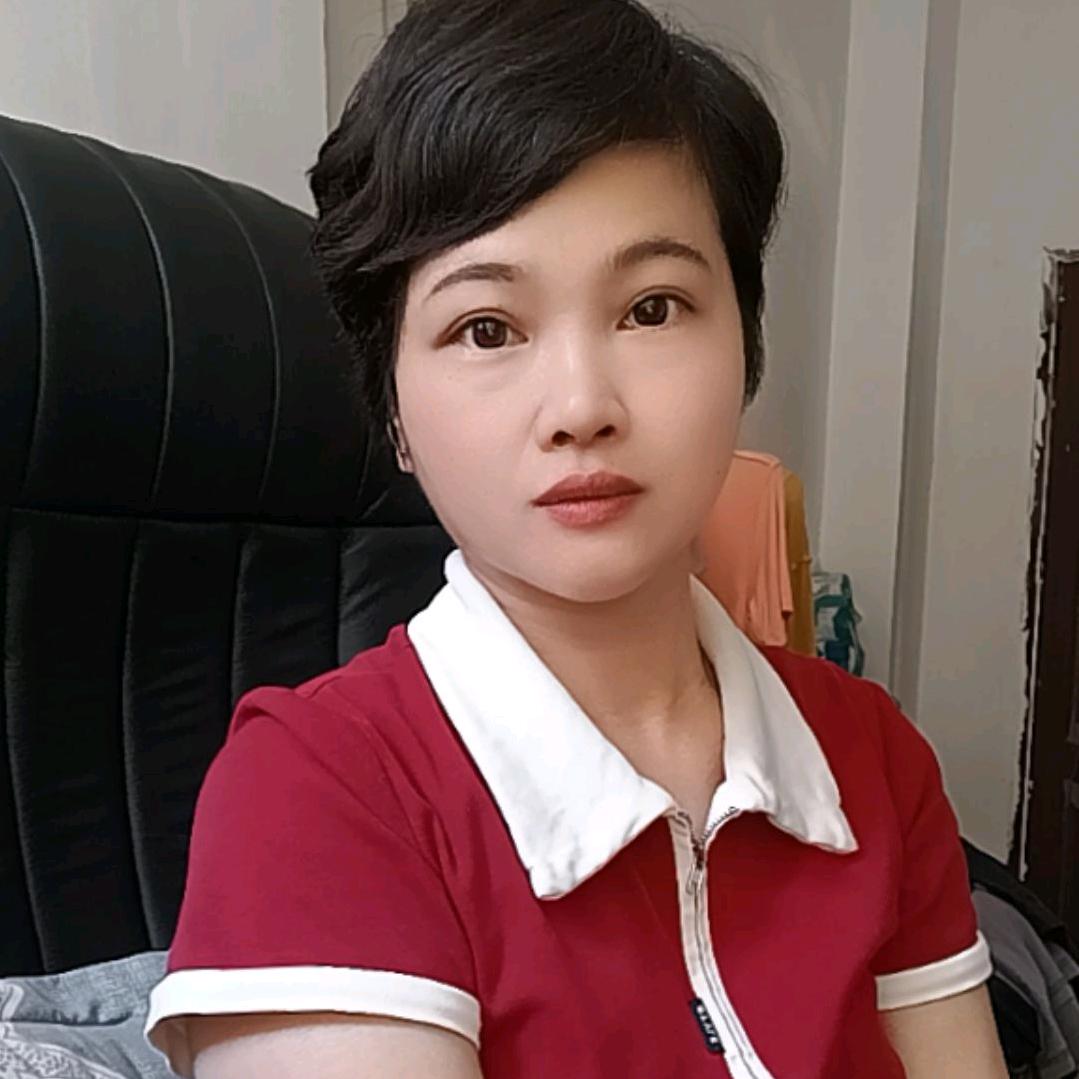柳儿吖