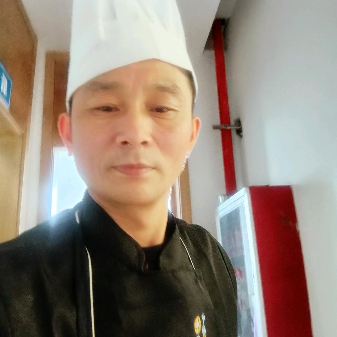 發哥
