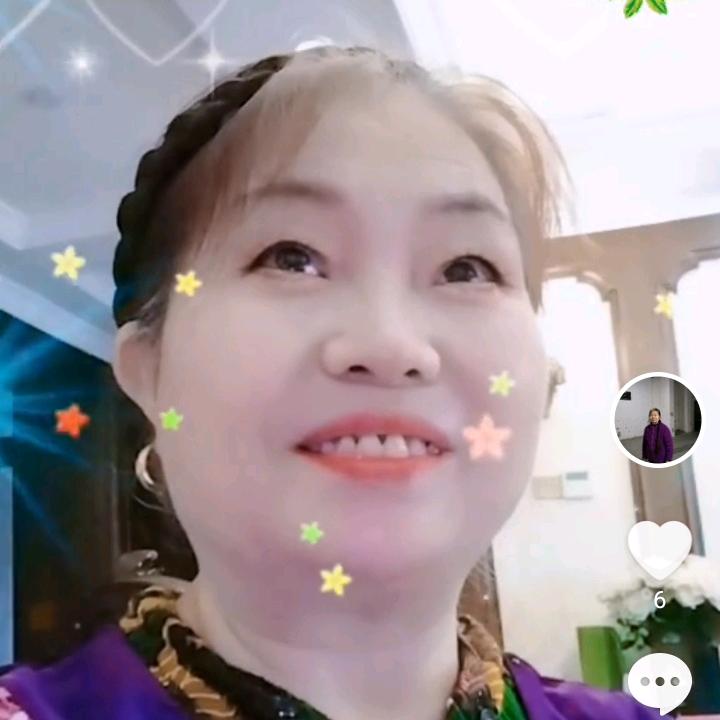 92408015734张桂明