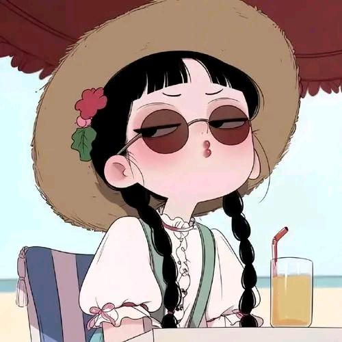 @ℳ小迷ঞᩚ糊᭄ꦿ࿐