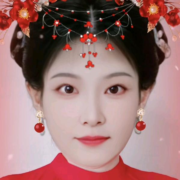 千千（首播筹备中）