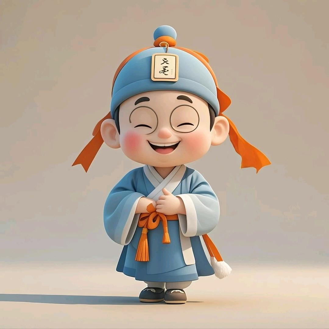 楊你一辈子