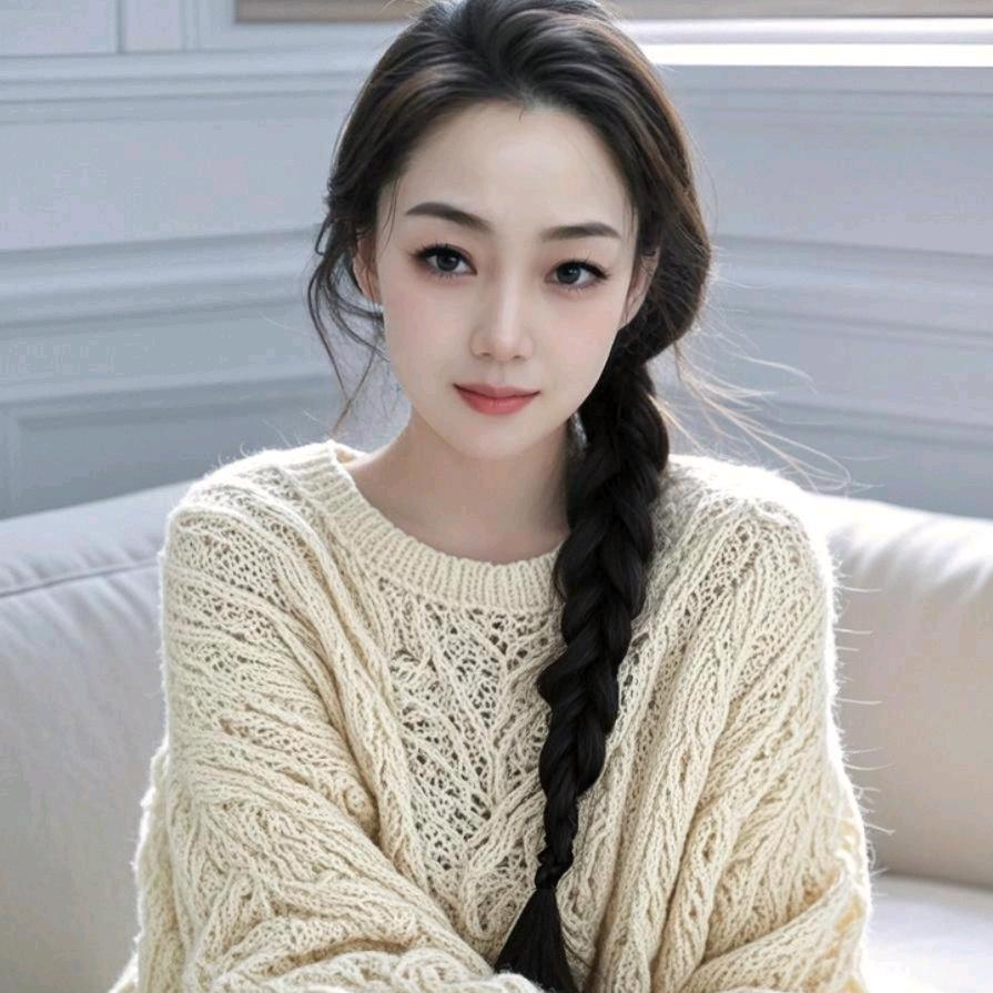 芳芳👄