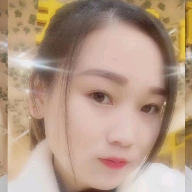 邻佳