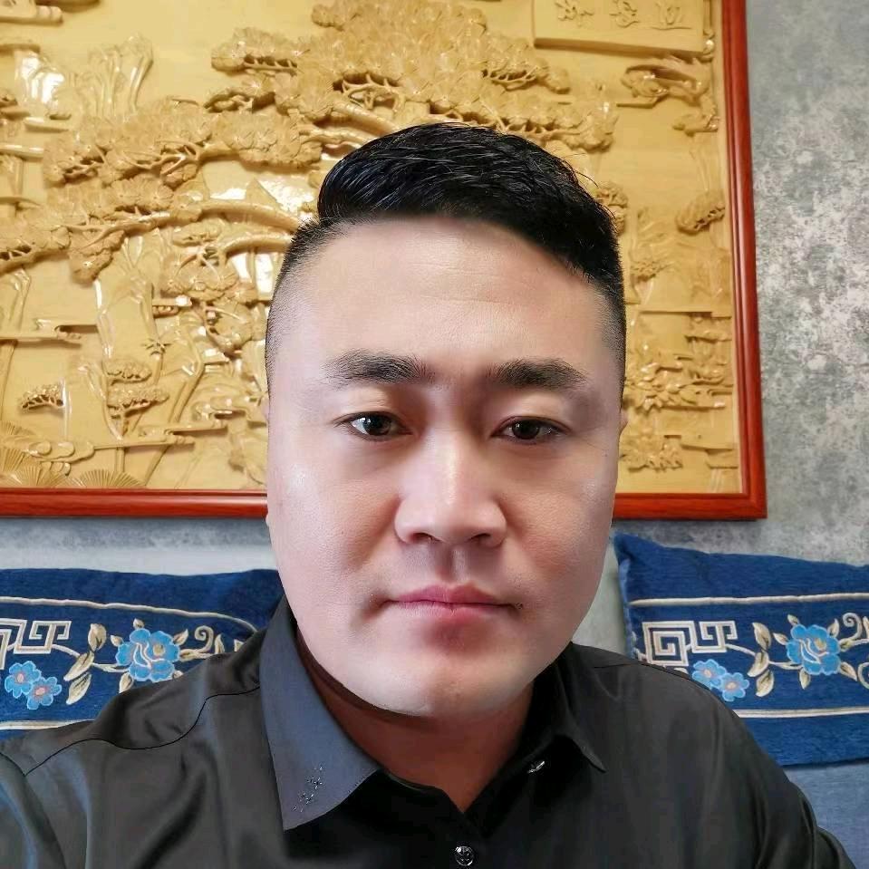 徐州泥浆鼎鼎泥浆运输公司