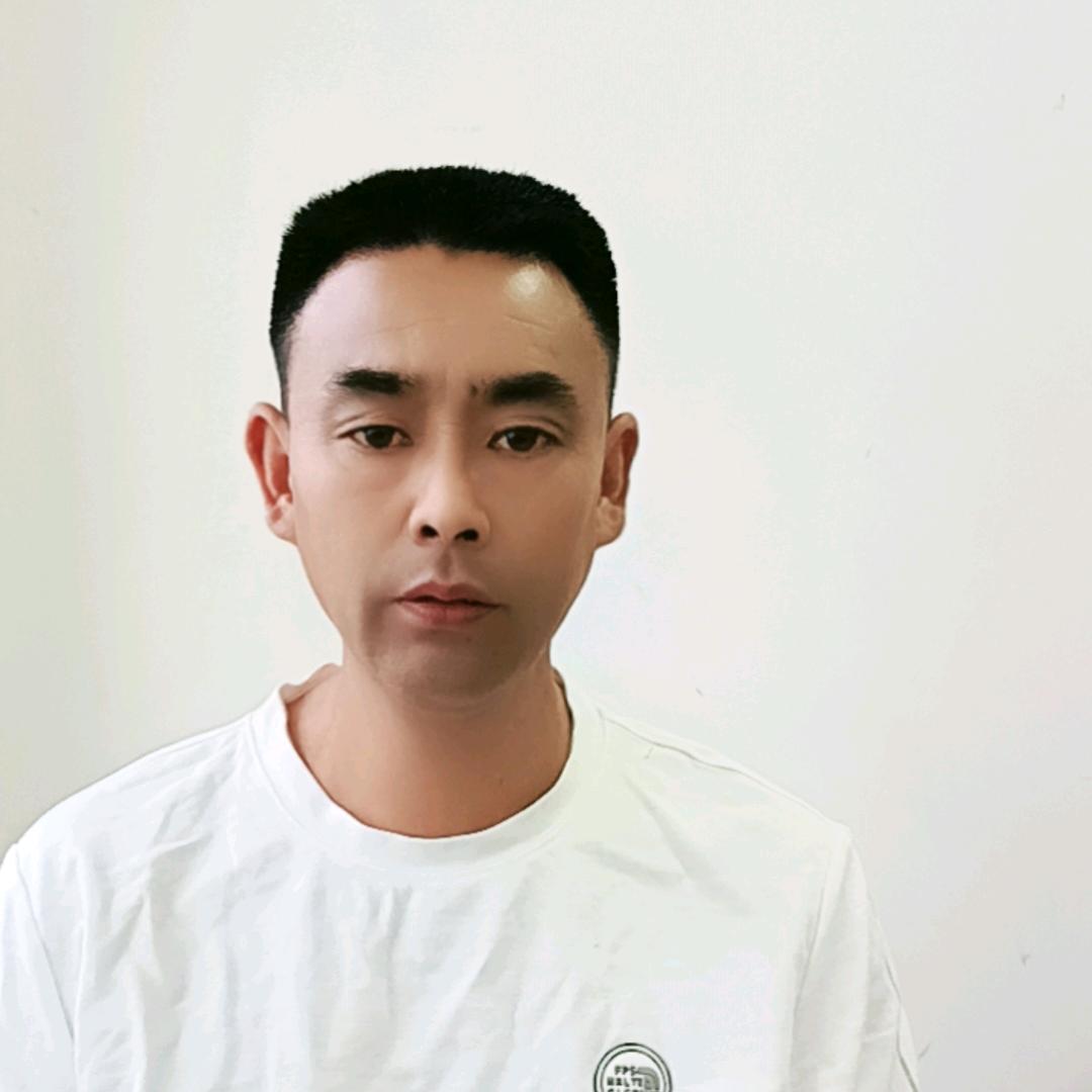 超哥(早上5，40)