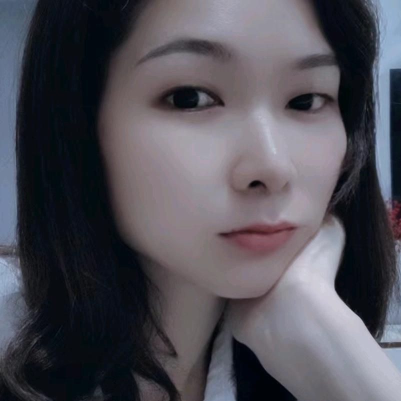花之谷服饰