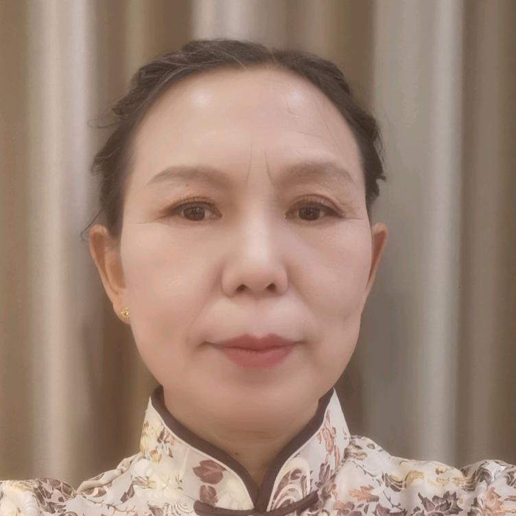 焦作市职业技术学校周老师。