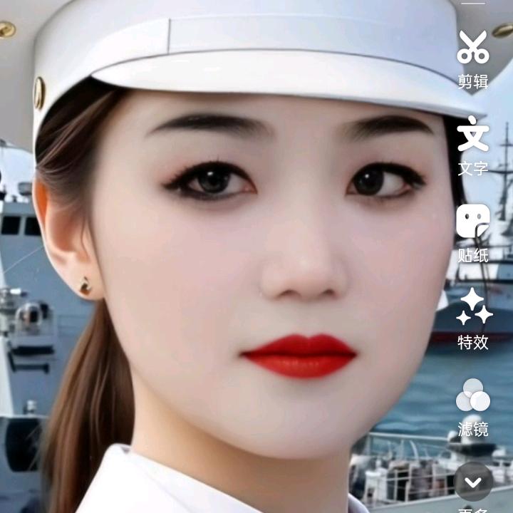 腊月寒冰
