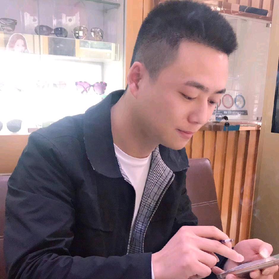 心中的阳光