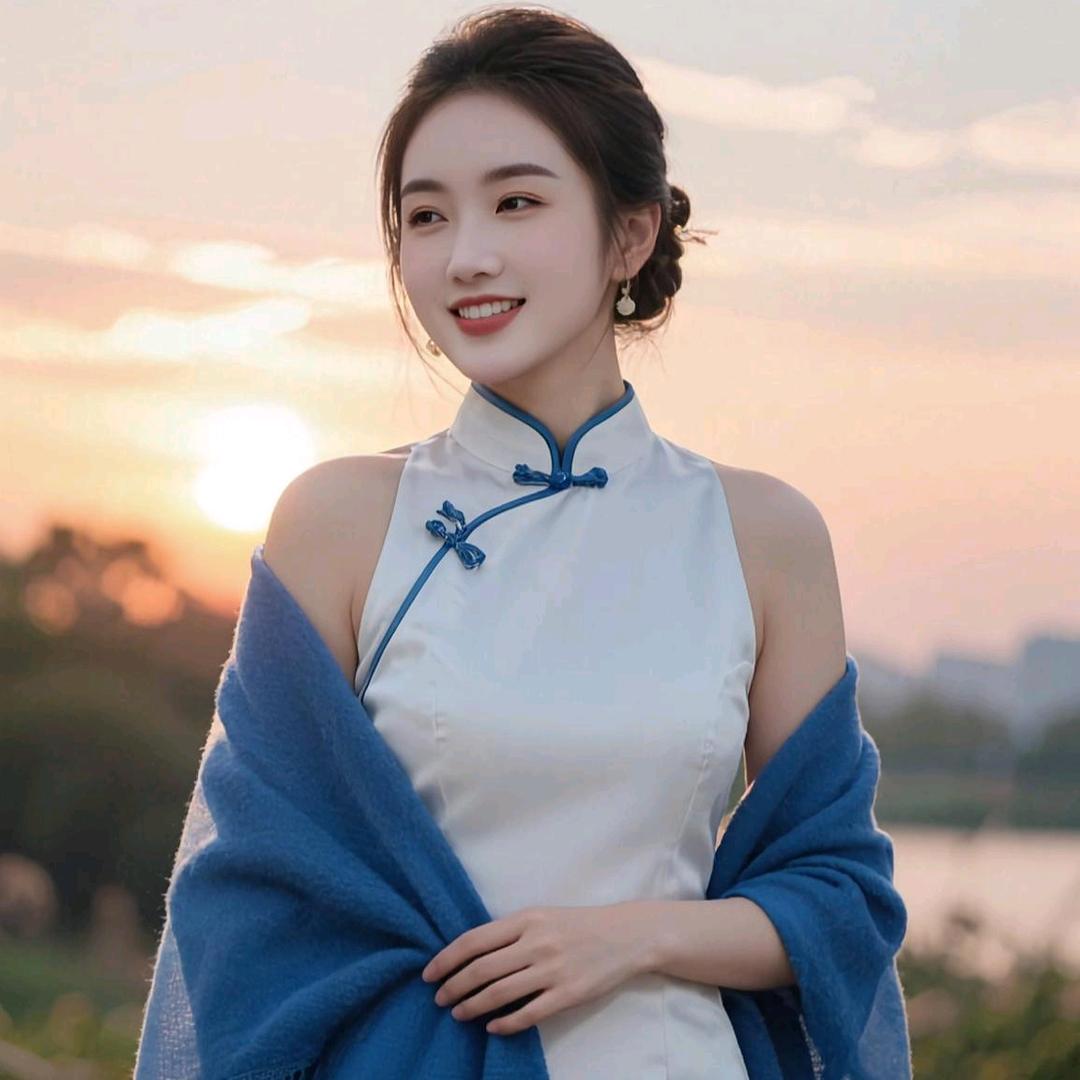 幸福一生🐒🌹