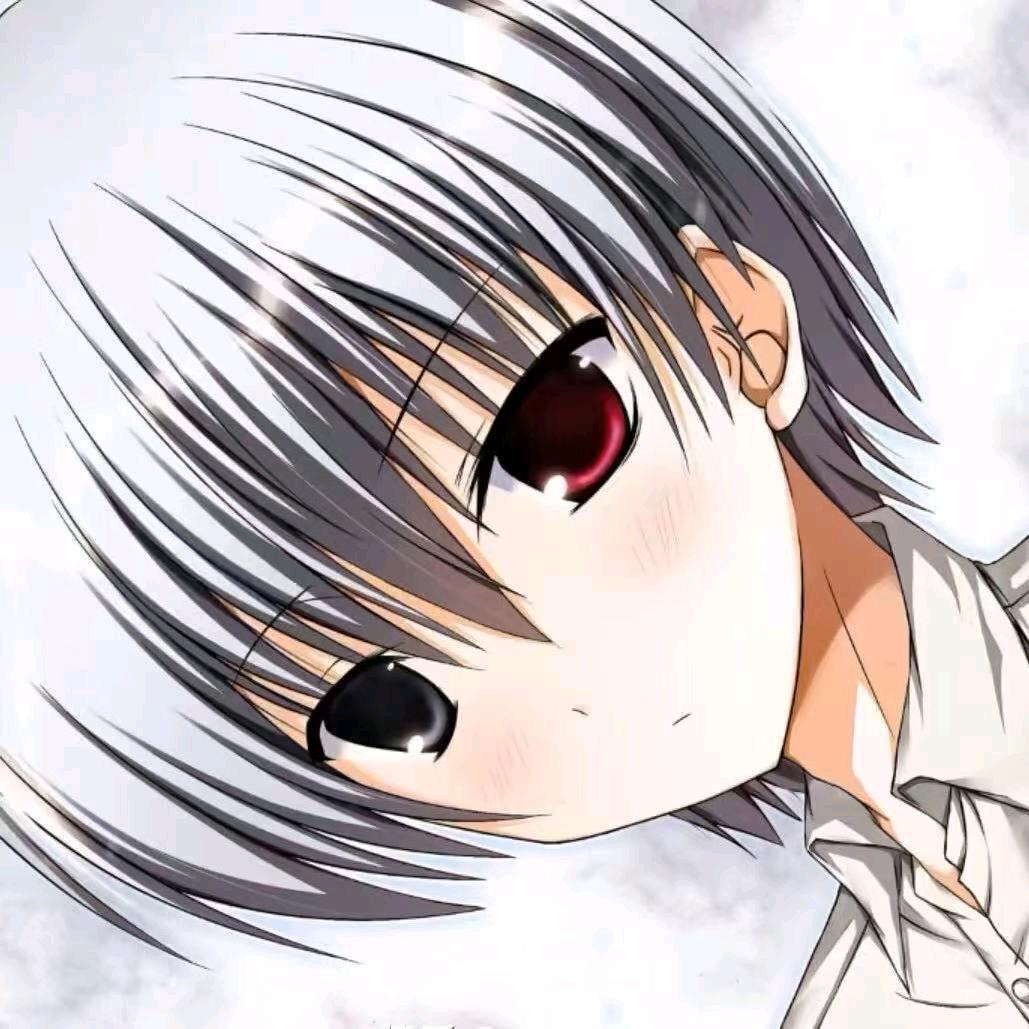 赋能反炸鱼小V（无畏契约）