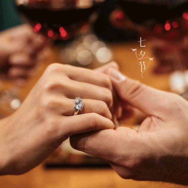 甜甜🍭🍭小姐姐🩷🩷