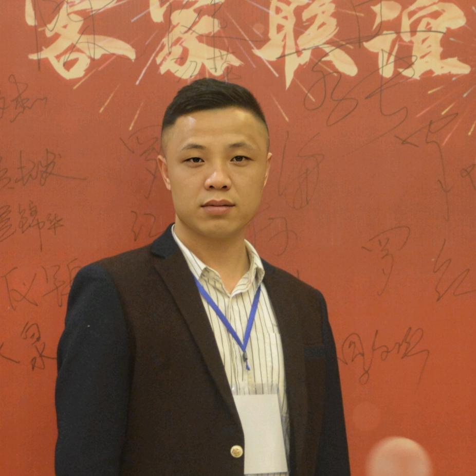小马 手机