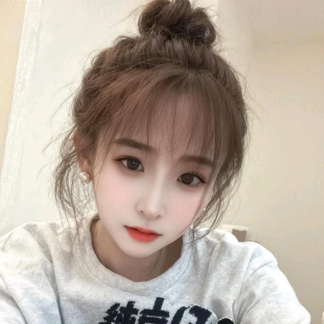 😘玲