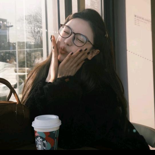一只白早早