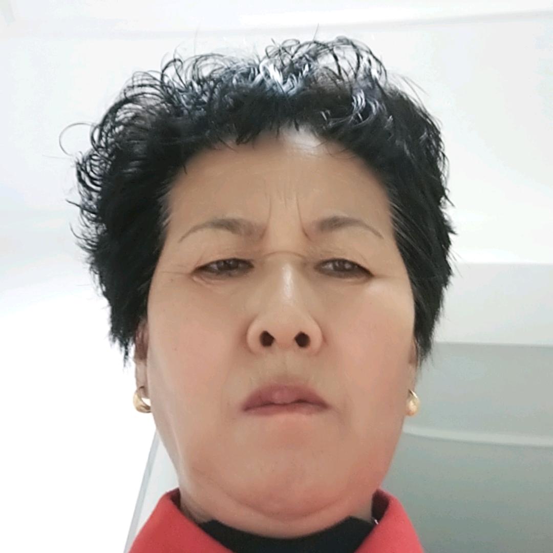 黄占梅