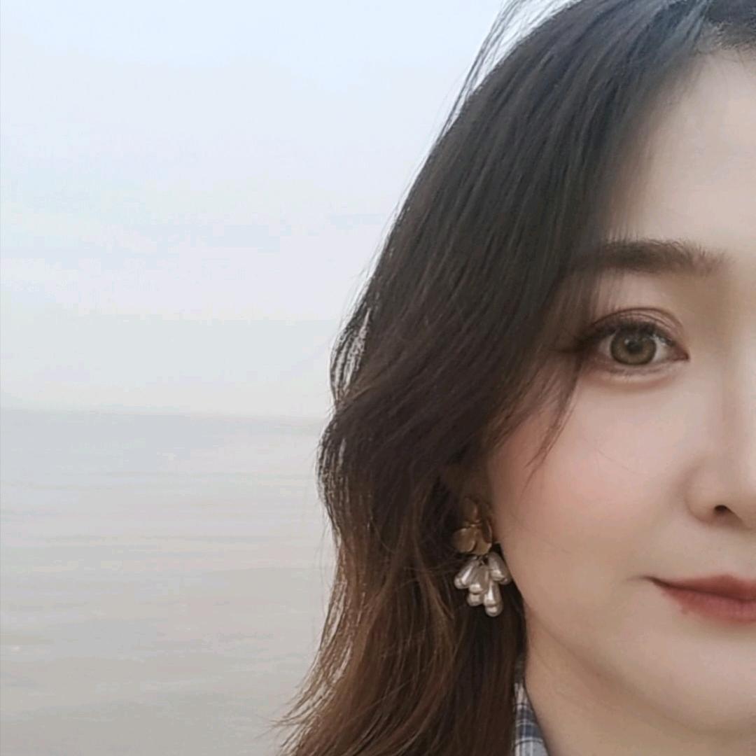 Urhan🎈（大红山好心牧民大哥基地）