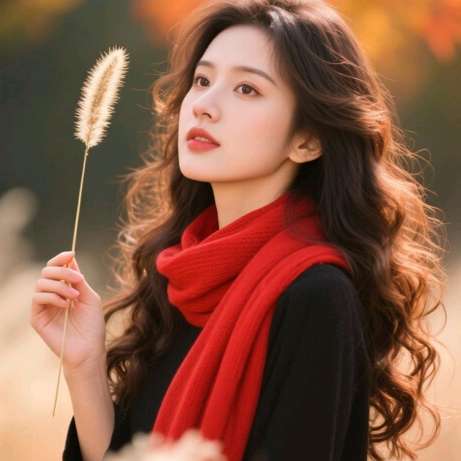 芳芳优选