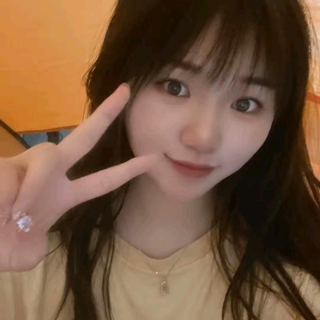 姗姗