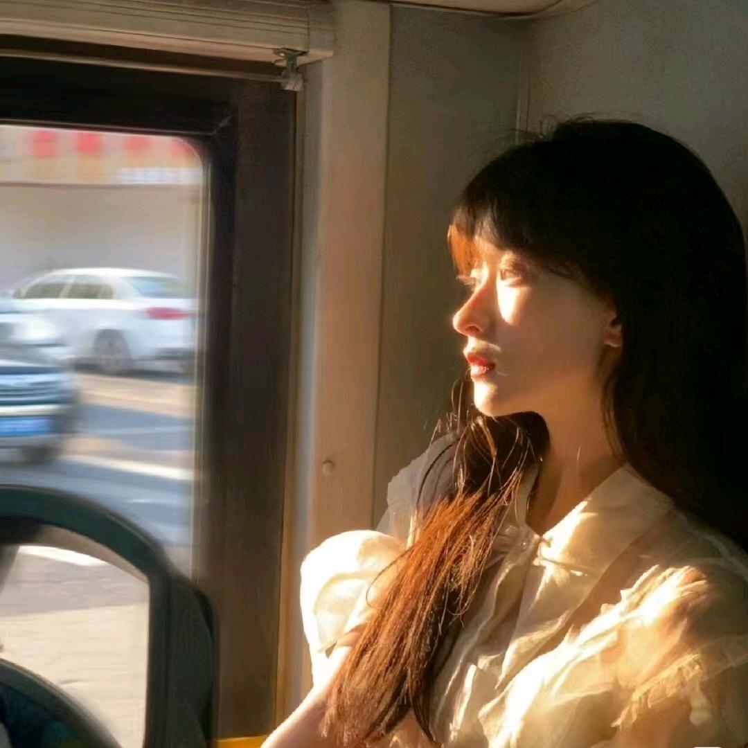 桉沐