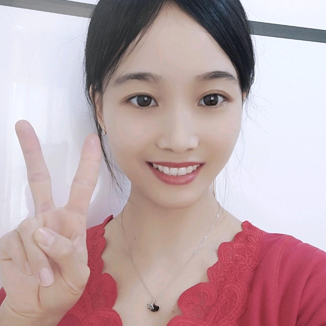 小小赵（早4点33分)