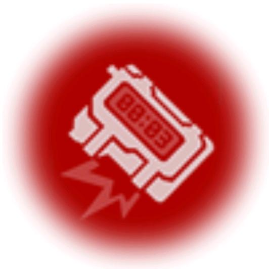 北腾🥚（三角洲行动）