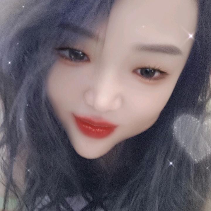 🌹带刺的玫瑰🌹