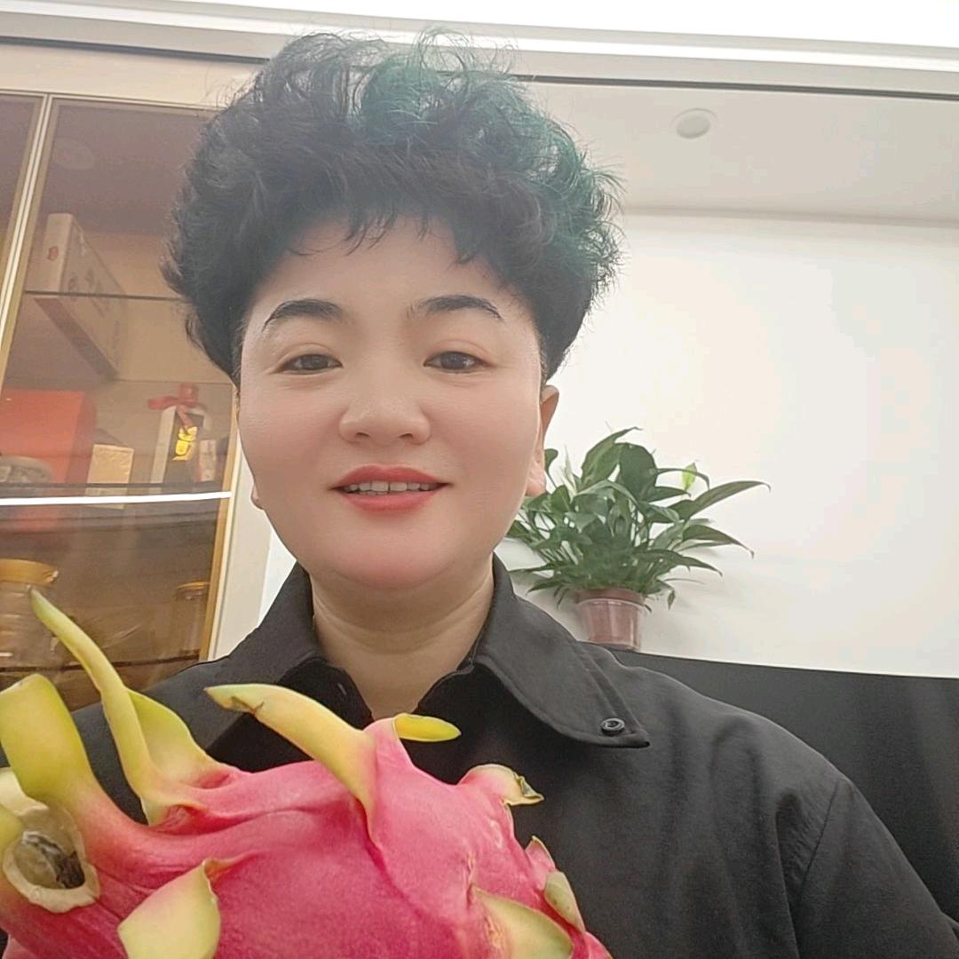 林碧燕小号
