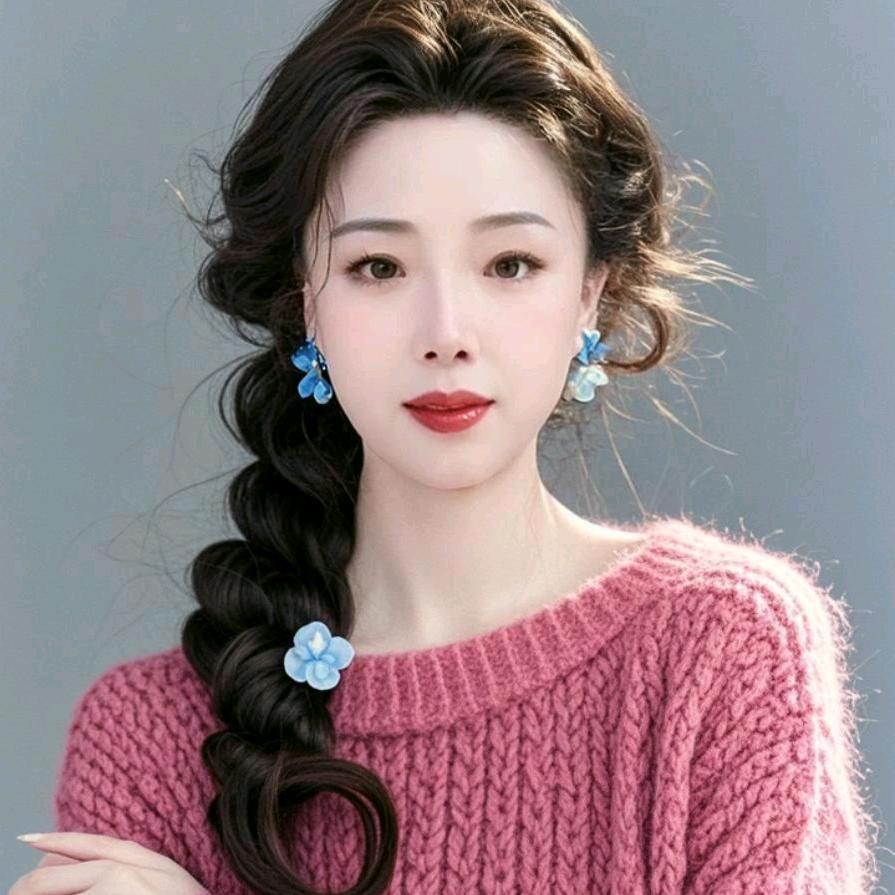 炳琴红