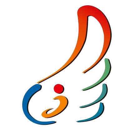 健浪体育用品好物