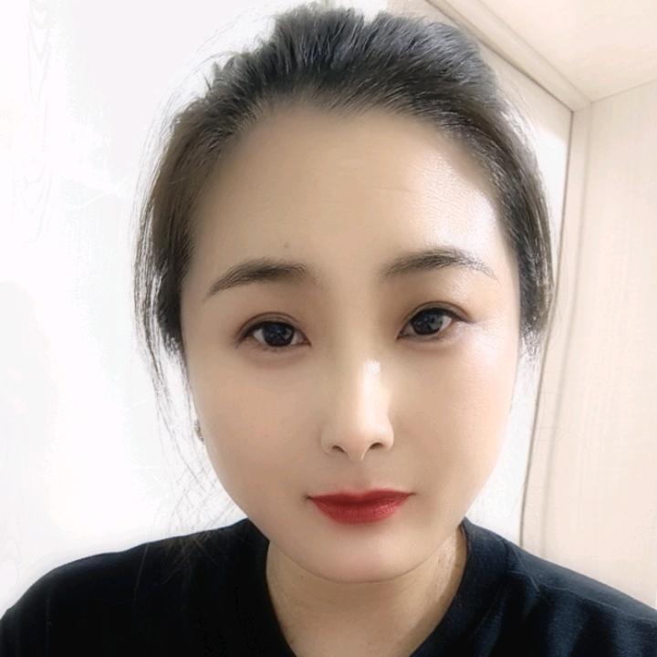 楠姐