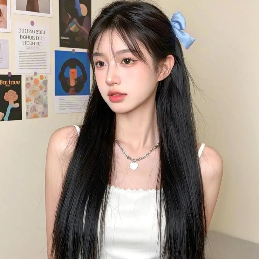 小小蘇