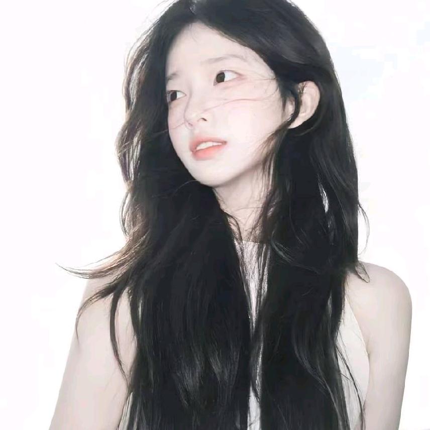 百变少女猪刚鬣