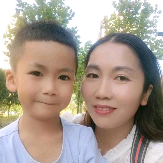 林香儿