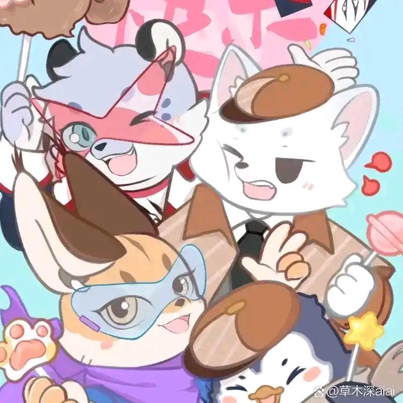水淋母鸭背