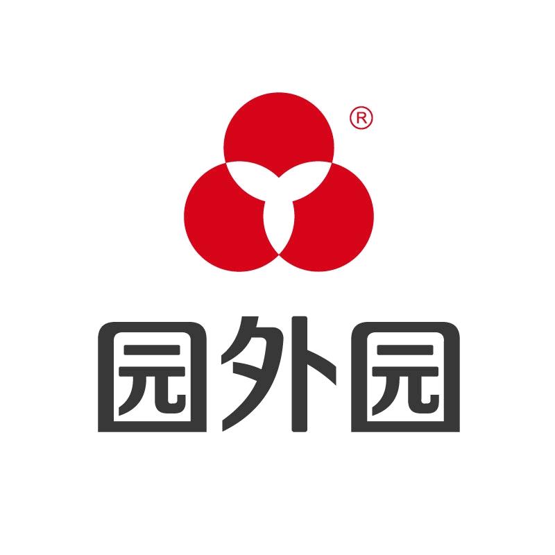 园外园官方旗舰店