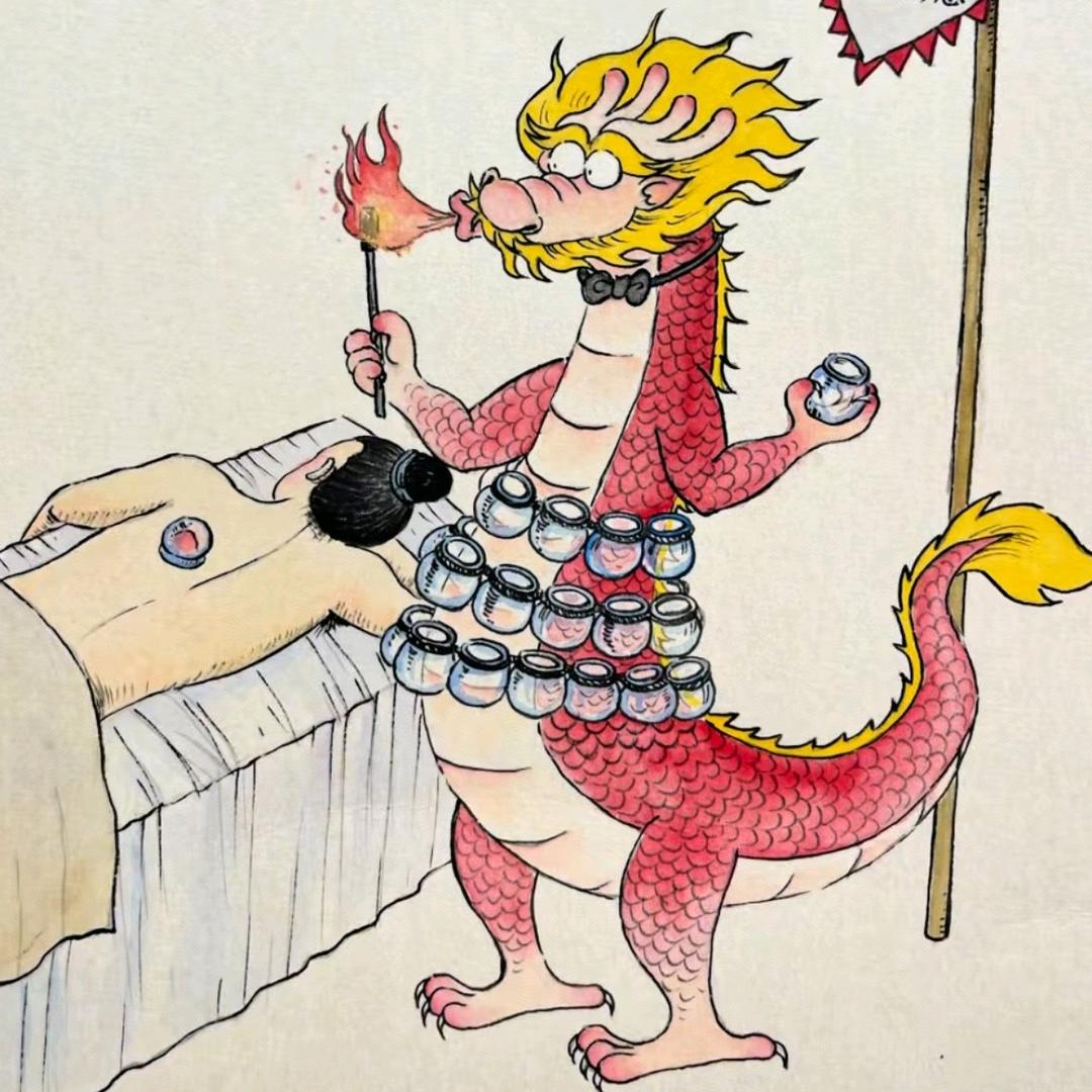 。宇悦好物୧⍤⃝🌴、